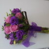 Arreglos florales para matrimonio