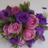Arreglos florales para matrimonio