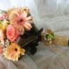 Ramo de novia